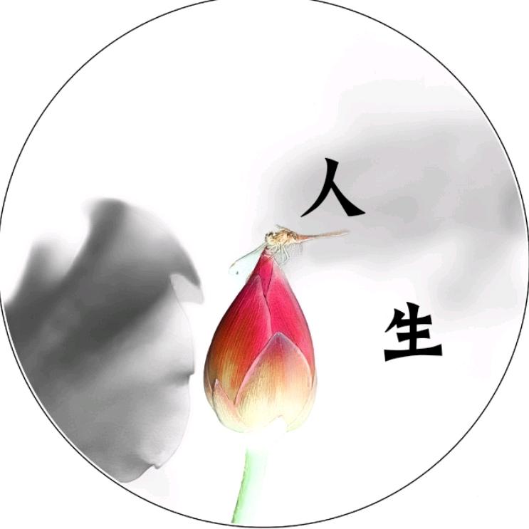 淡淡忧伤