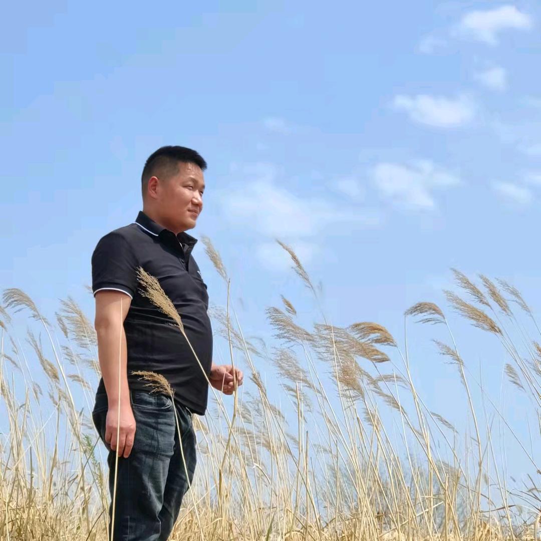 冻虾批发 一手货源