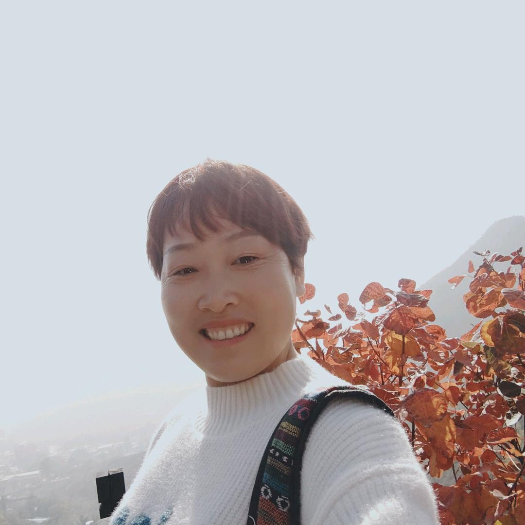 牵手好物