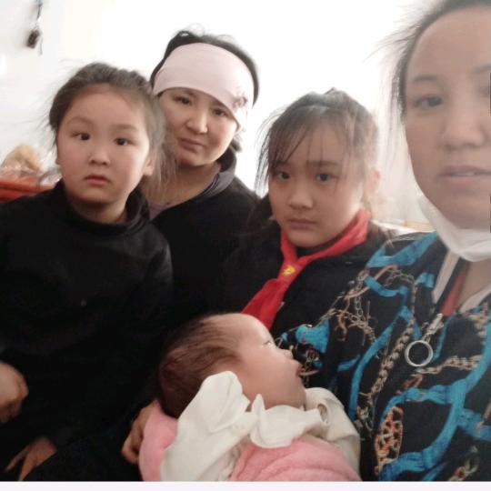 好运暴涨，健康平安