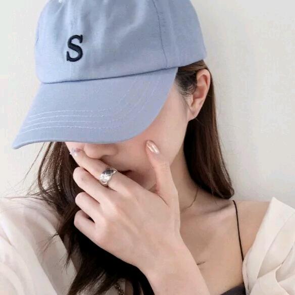 小萝卜