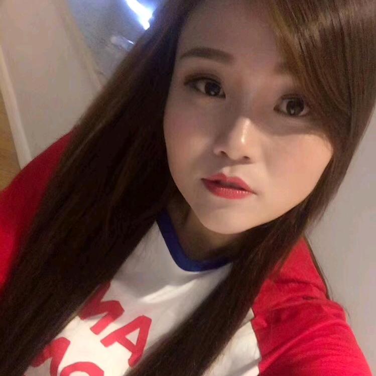 @大豆小米