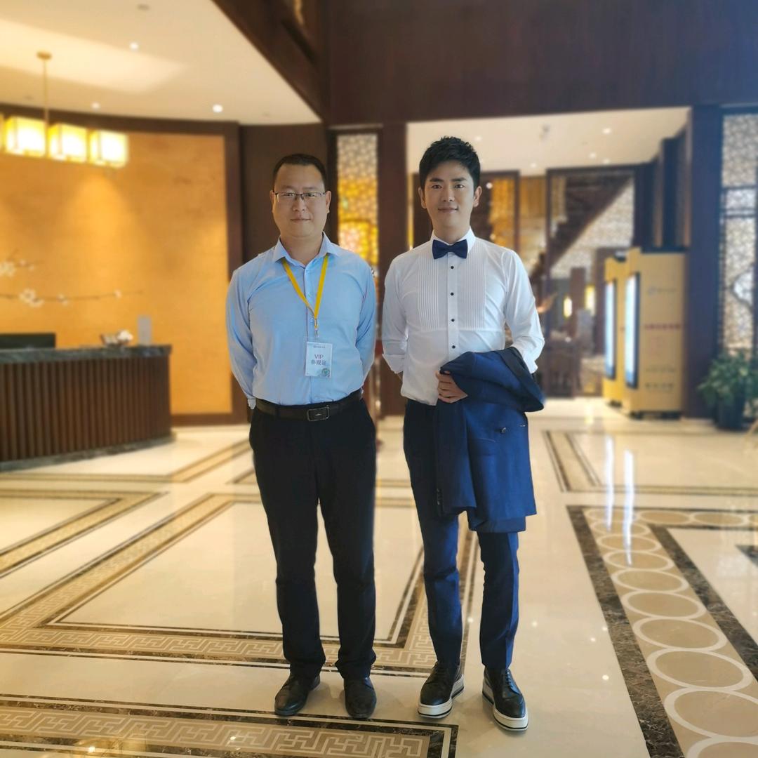 保定众鑫房产小宁