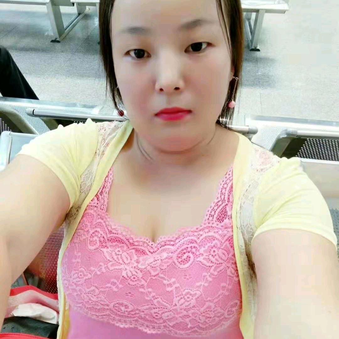 开心笑笑