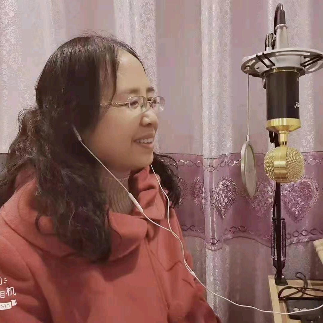 用户9322029256899