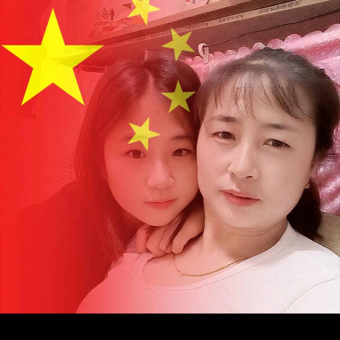 淡淡一笑477