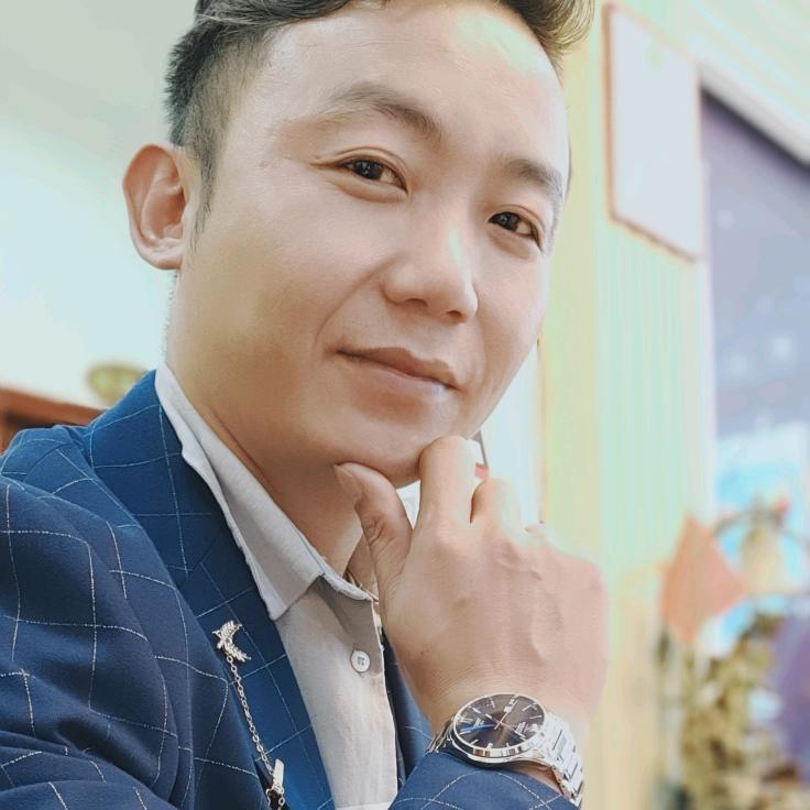深圳，海哥