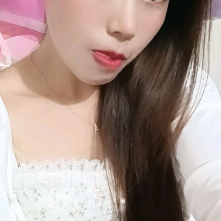 小毛桃   688