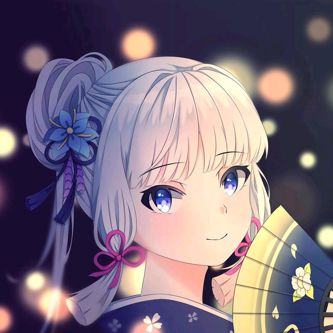 洛雪鸢