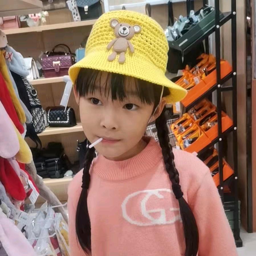 JIAN成