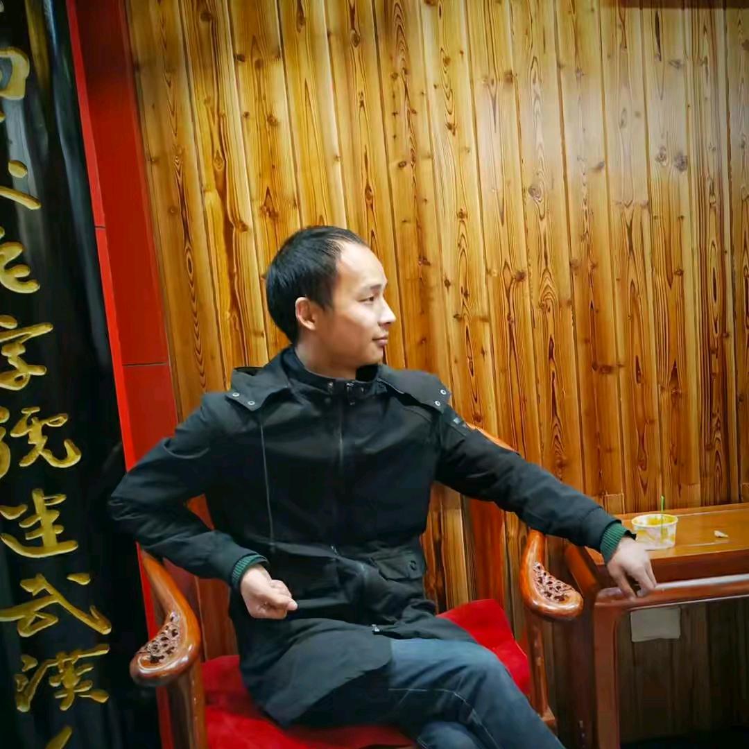 诺贝儿