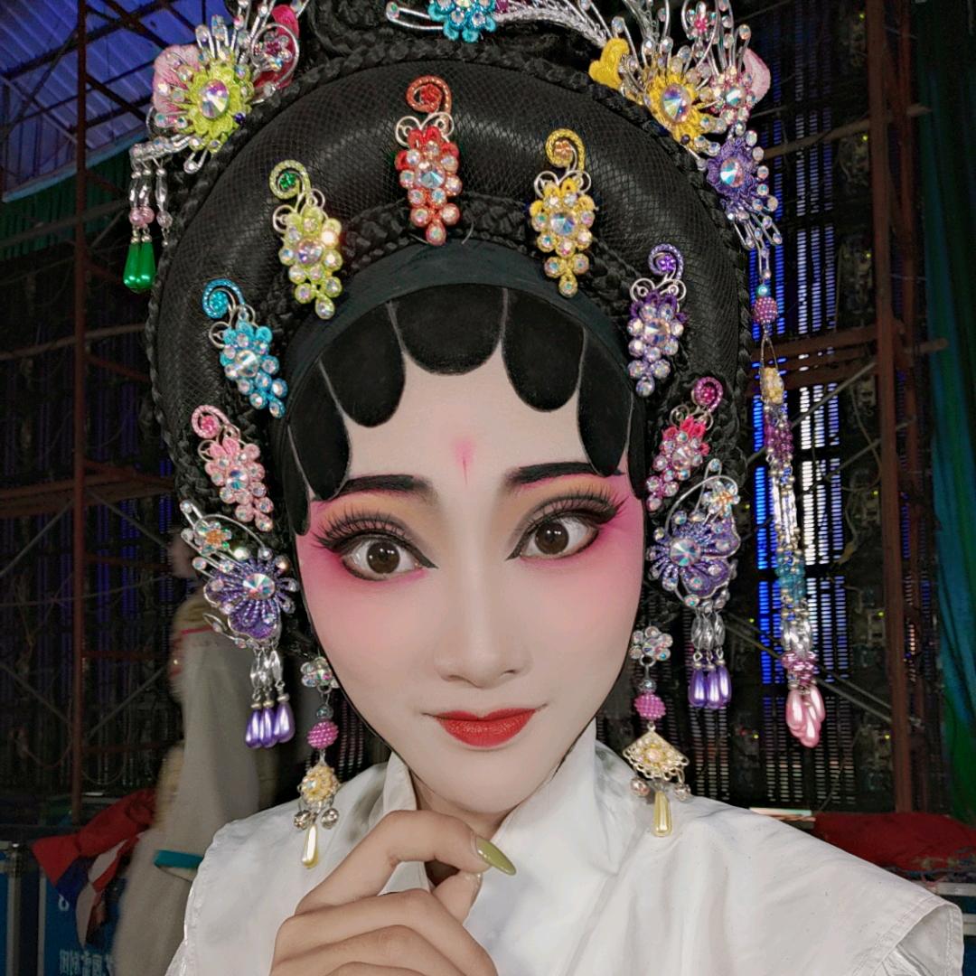 秀 儿 616团队