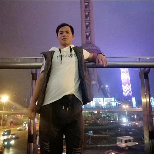 为旅途加油