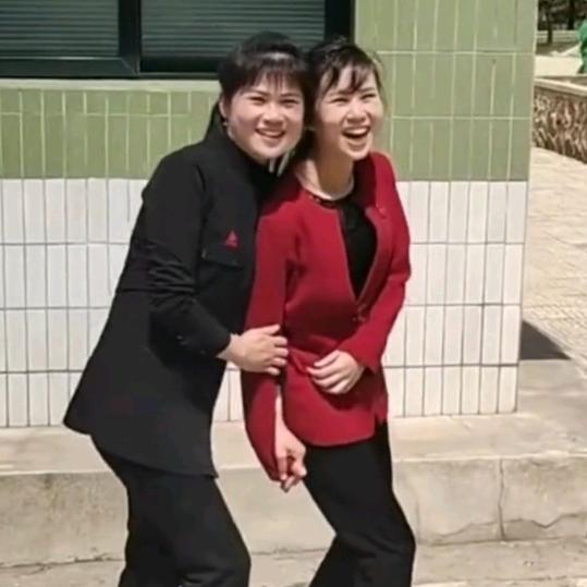 边境江南
