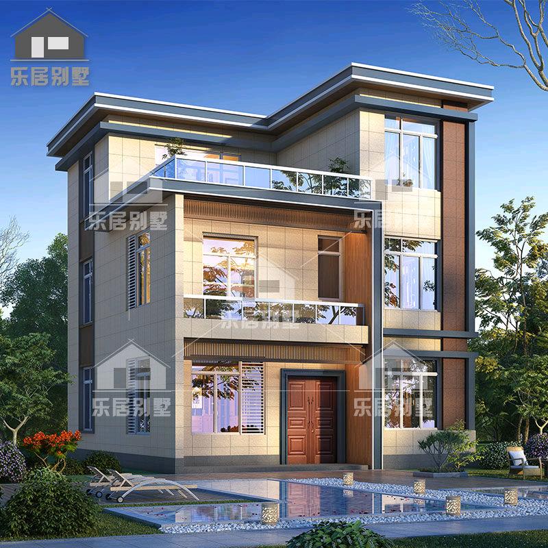 越南🇻🇳。。中国🇨🇳