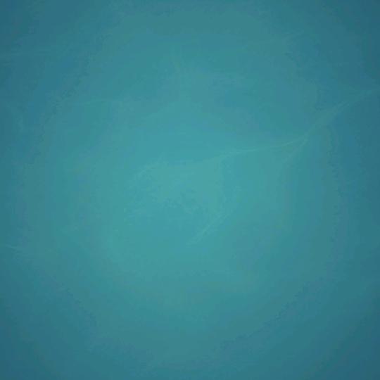 流水哥