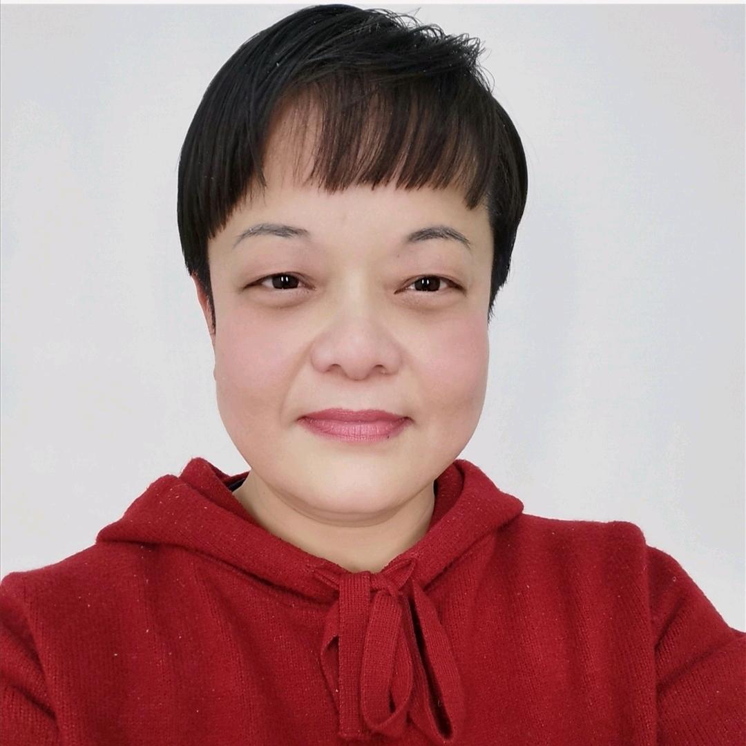 甜甜情感