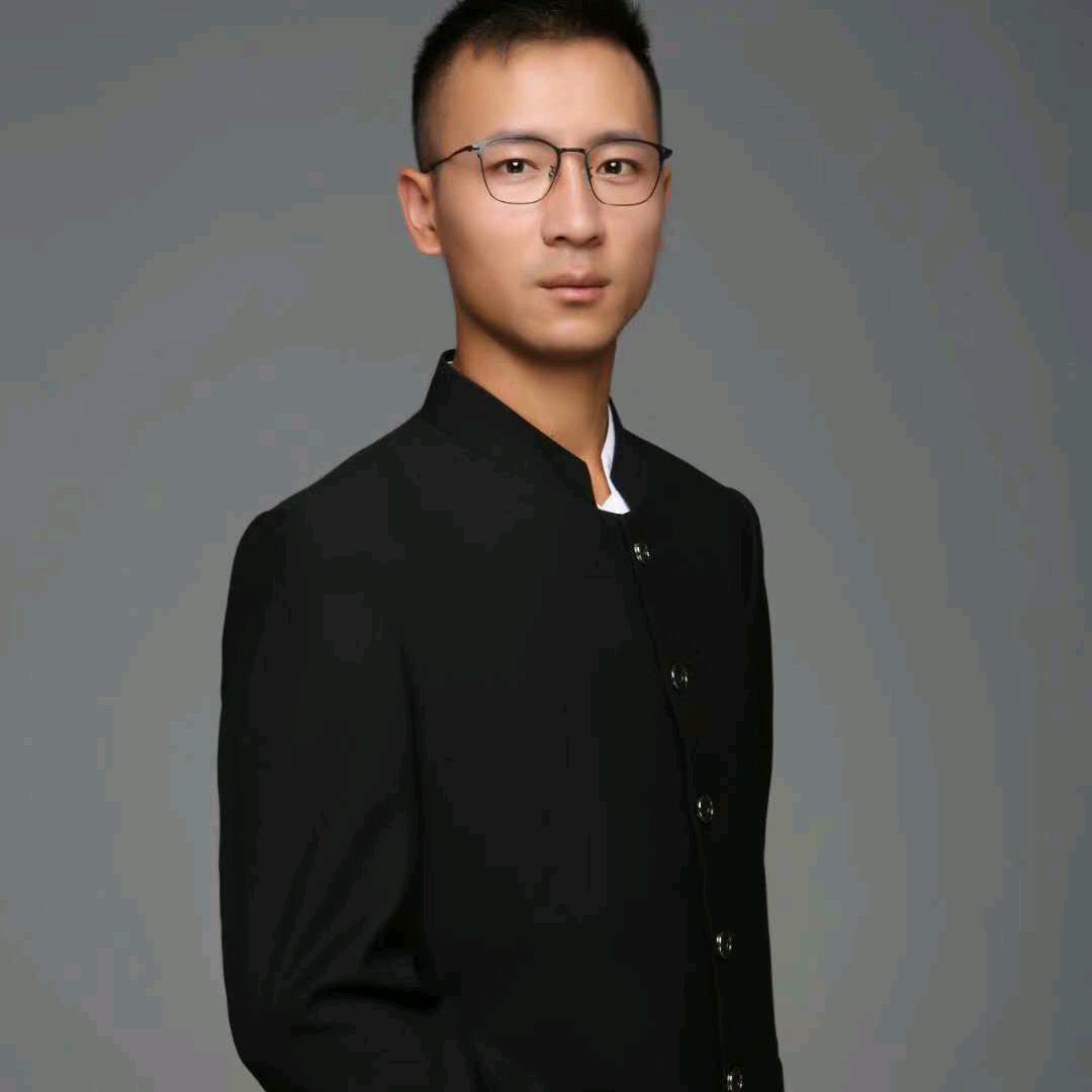 乡振--德诚文化传媒