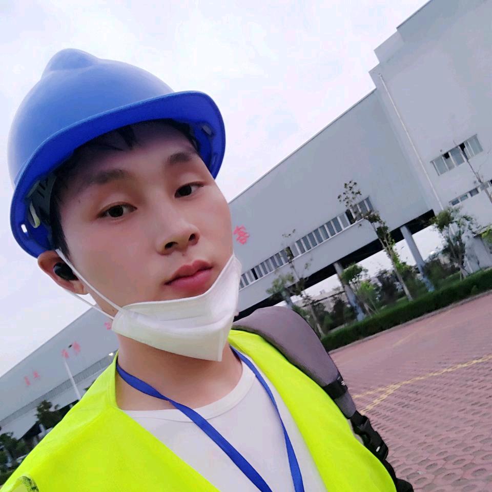 霄小龙