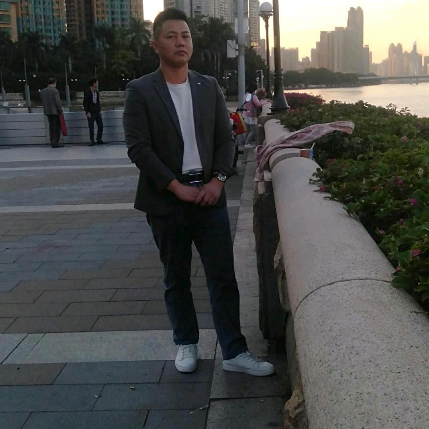 兔哥哥