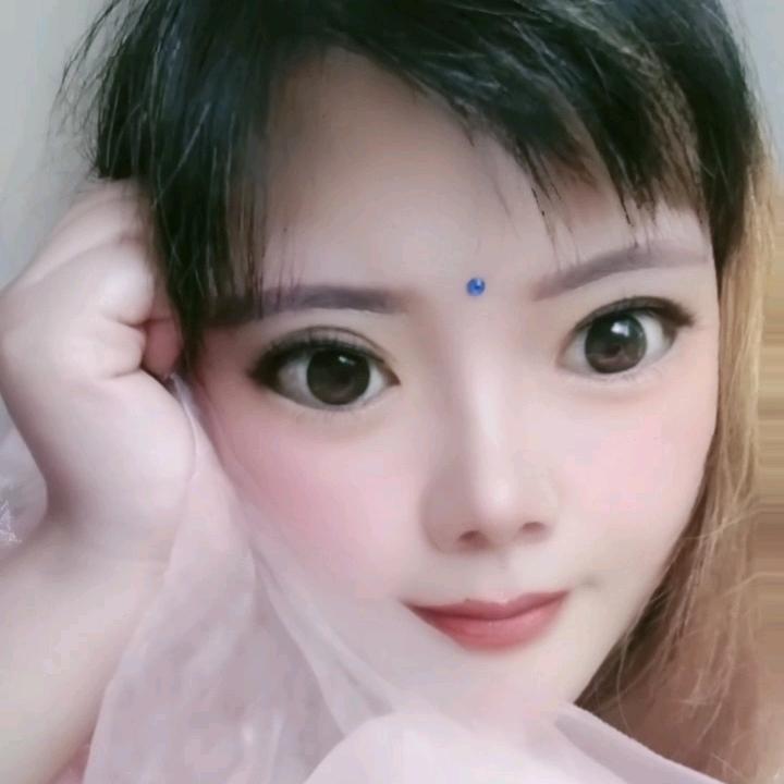 小仙女66