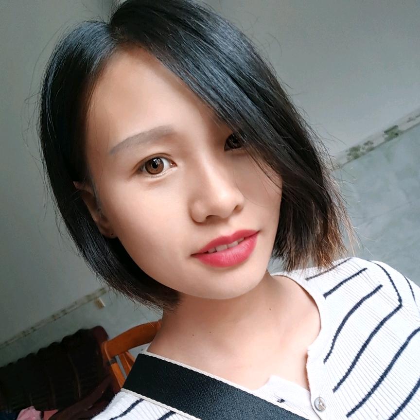 超哥