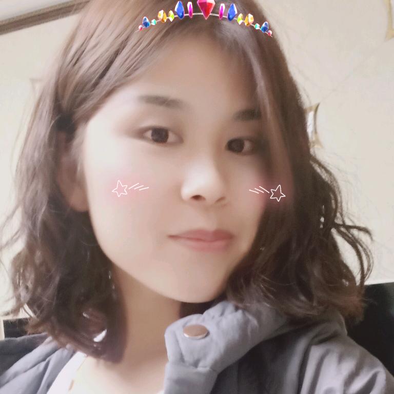夏雨，