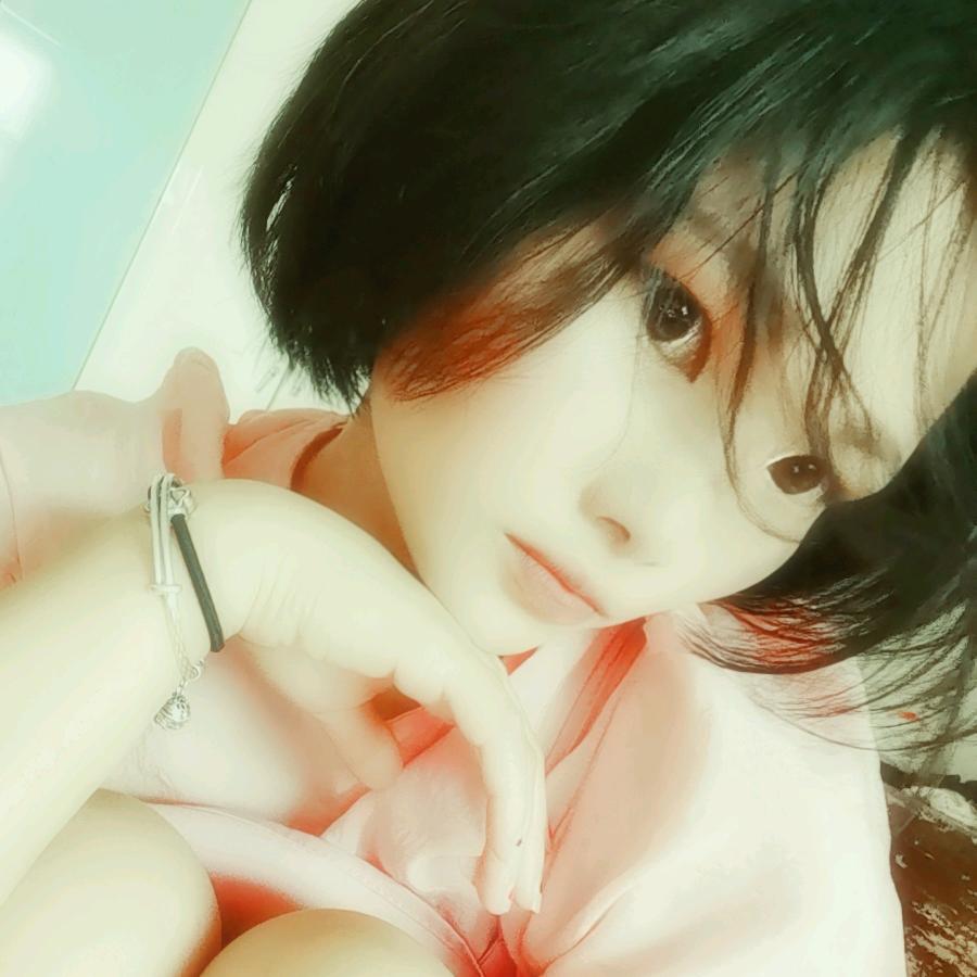 财神爷的独宠女友ↁ́ᴗ