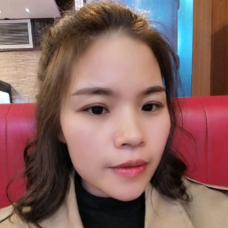 廉江菲诗美容服务