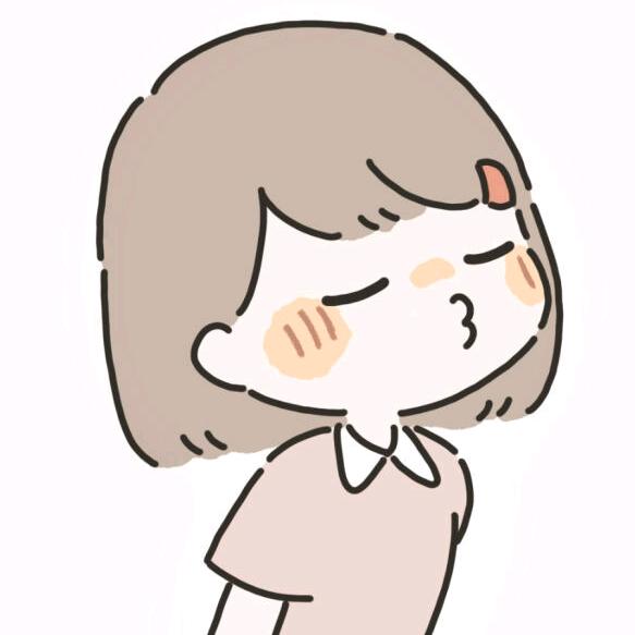 乒乒乓乓