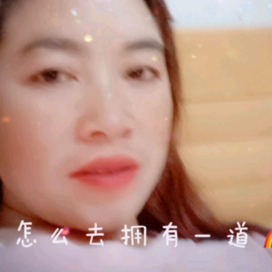 往事💞༊ღ᭄清零ꦿ꯭꧔ꦿ᭄
