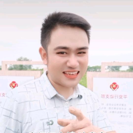 小曹哥哥
