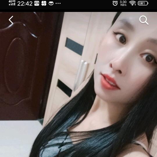 石桥鸿达名车专修中心