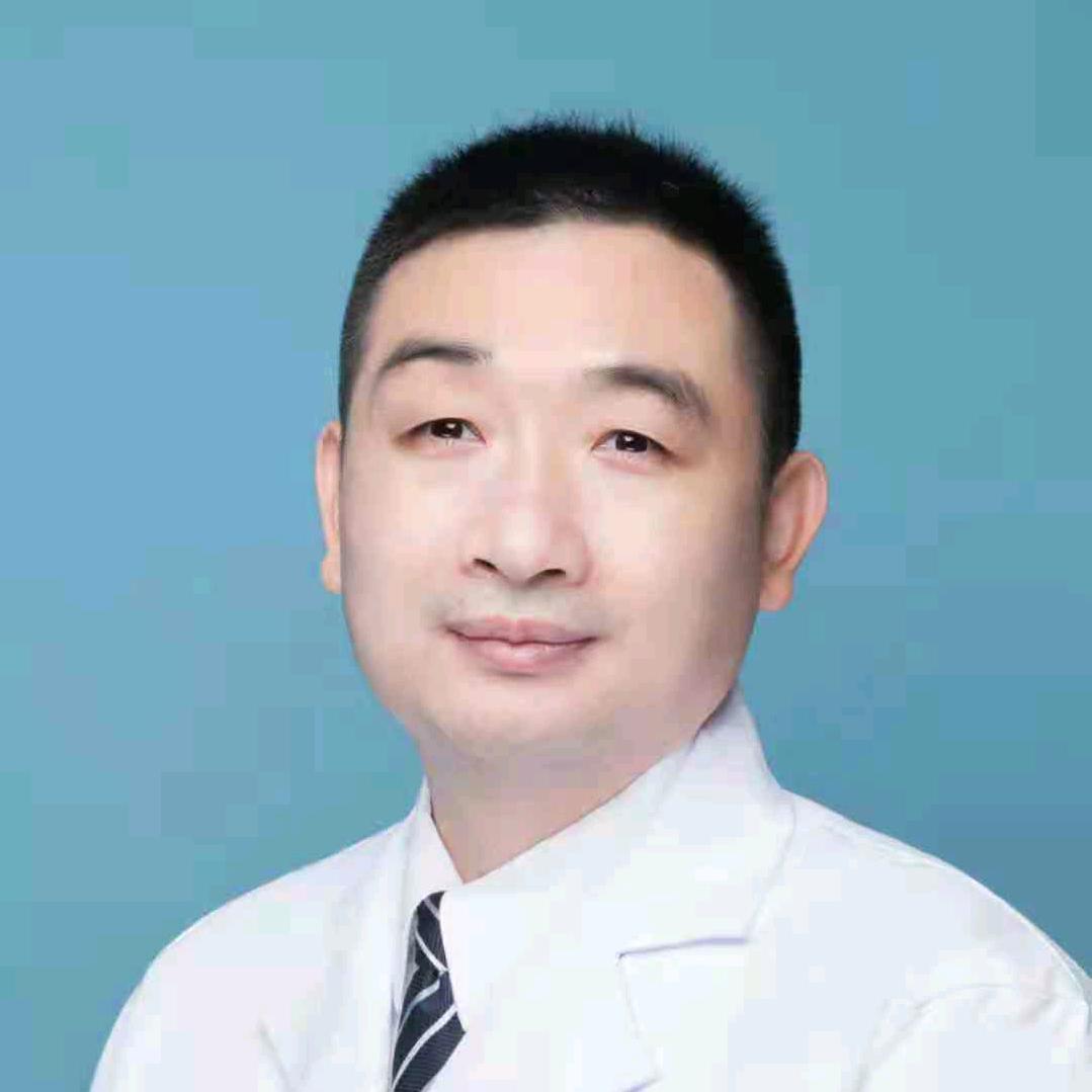 钟医生的妇产小贴士