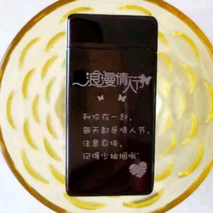 孟婆🌹来碗儿汤🌹🌹🌹