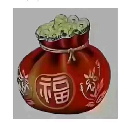 🍎萍安是福