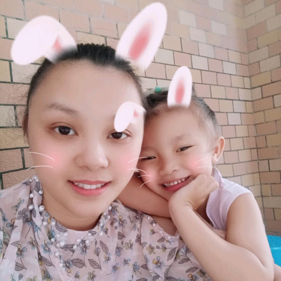 ᰔᩚ᭄心想💞ℛ事陈꧔ꦿᩚ࿐🕊