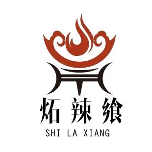 成都辣嘴嘴