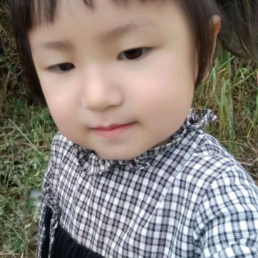 刘三人共同关注申淑桃