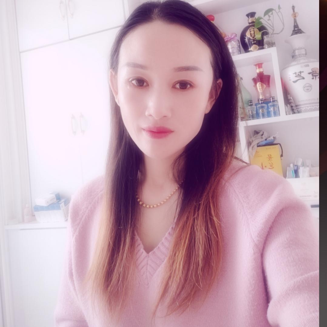 锴锴妈