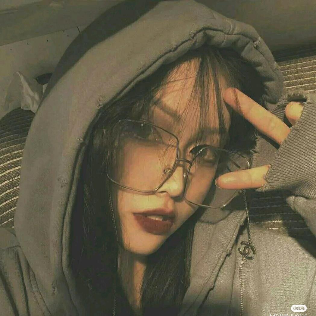 旋转木马