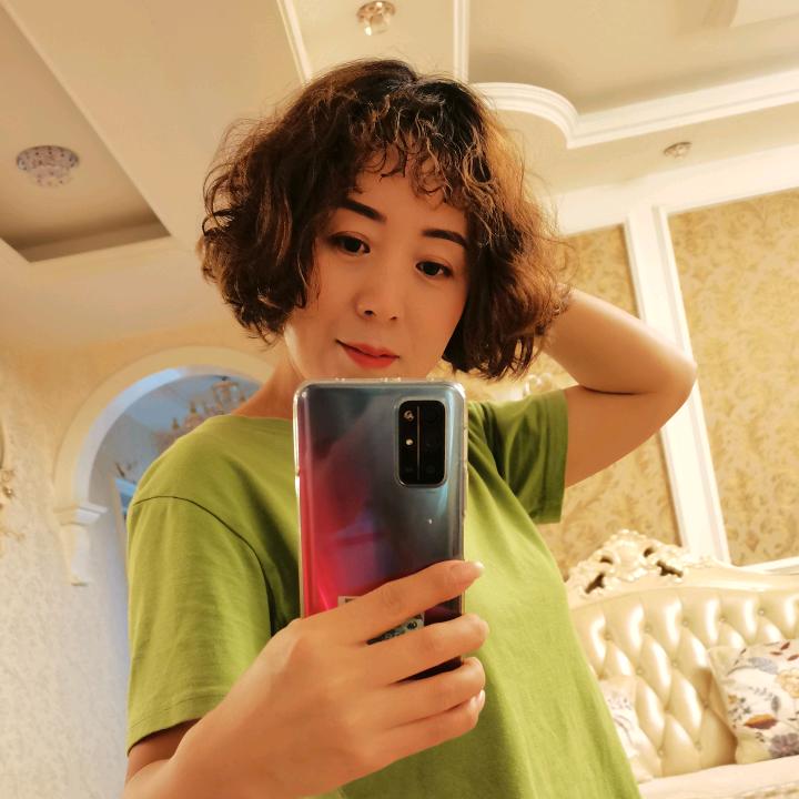 小孩不乖
