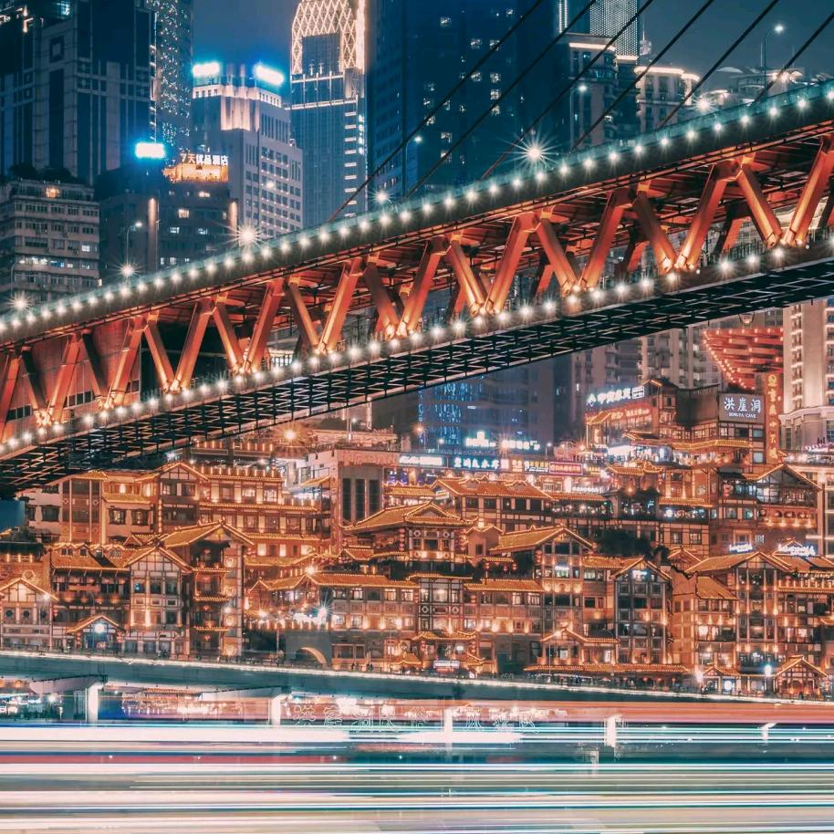 用户1940984982378君