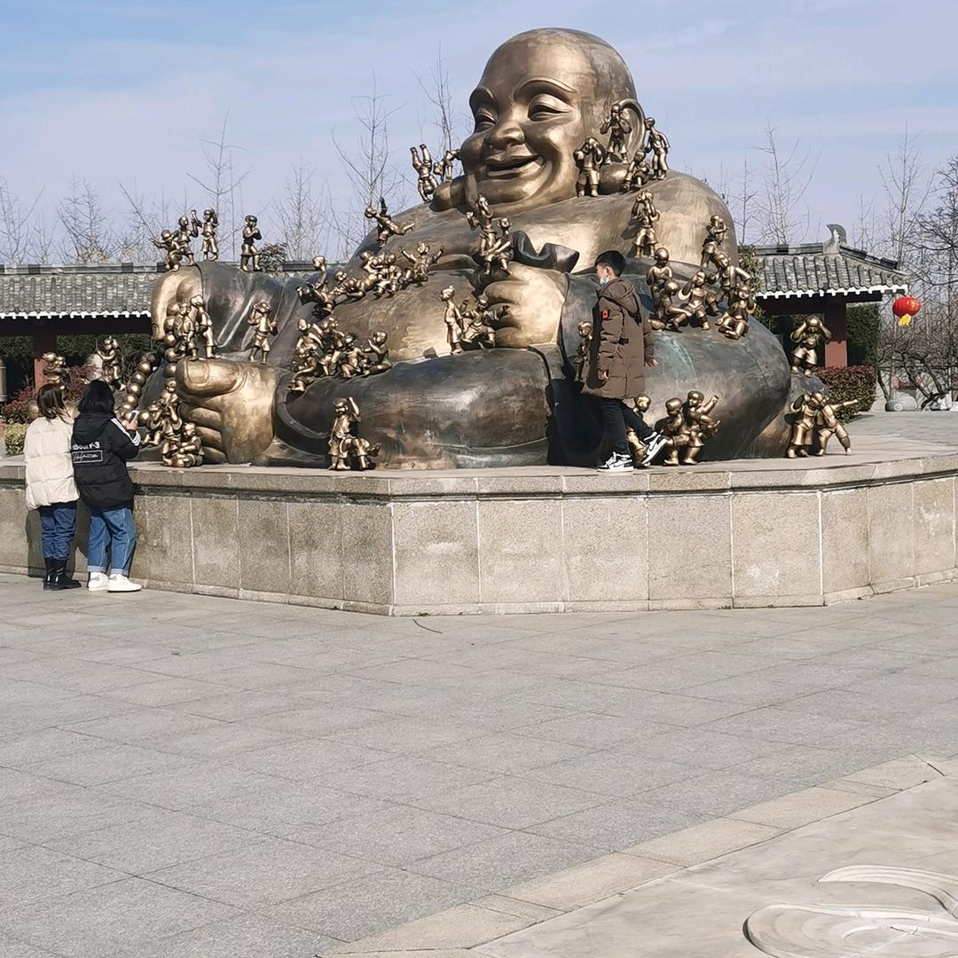 @求人不如求己@