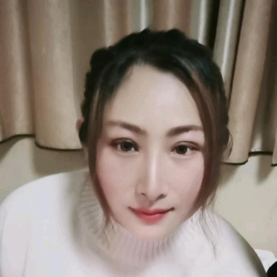 (=￣ω￣=)曼珠沙华