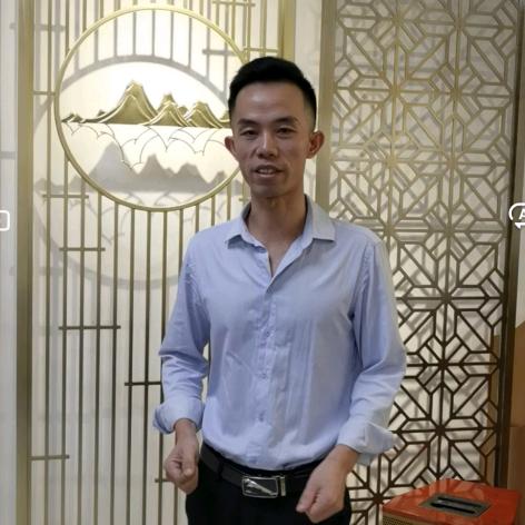 铝板雕刻铜板雕刻圆管雕刻装饰制品厂家