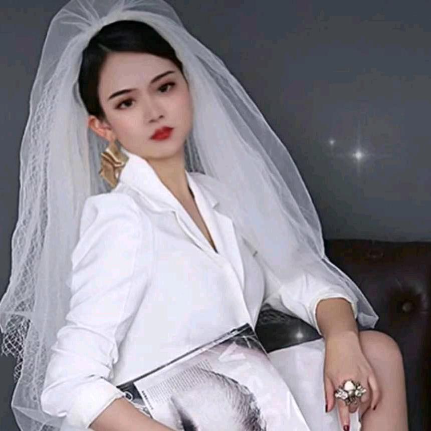 王氏姑娘