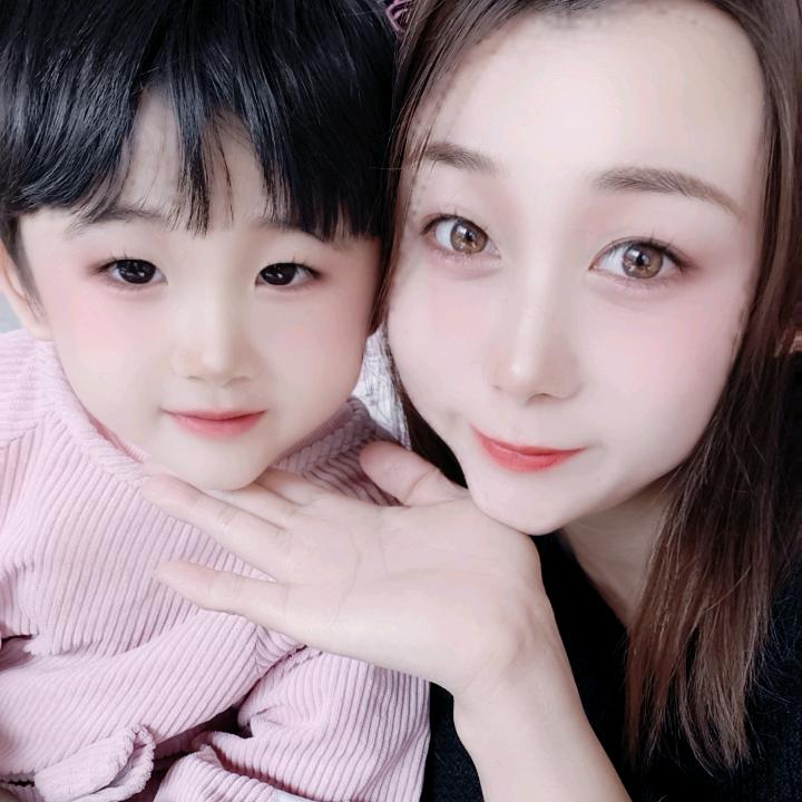 小杰洁