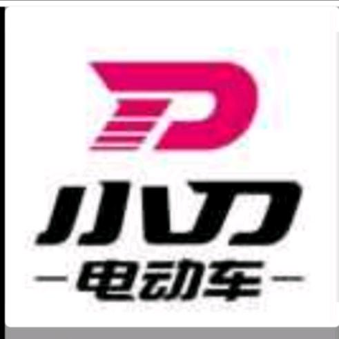 小刀三轮车日喀则店