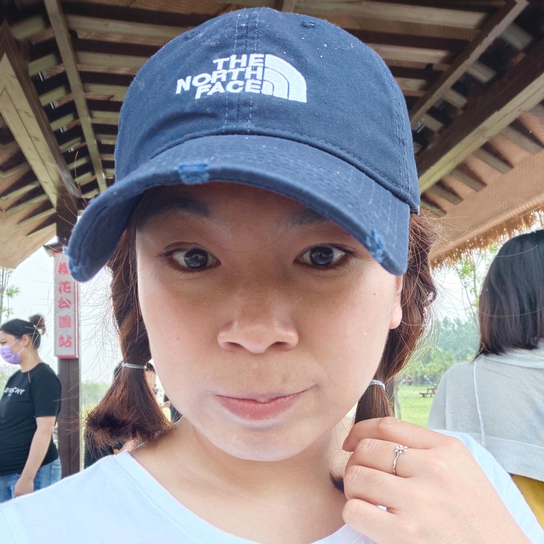 囿點尛錍氣〆